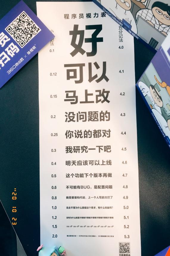 雙十一還在買流量做投放？費錢！