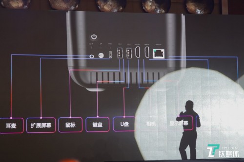提供高效直播方案，盒子科技發(fā)布卡多?！皯?zhàn)疫者”