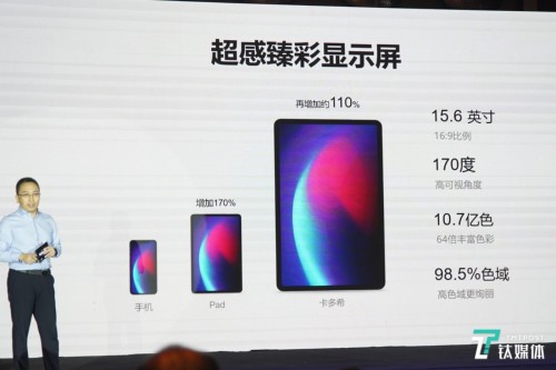 提供高效直播方案，盒子科技發(fā)布卡多?！皯?zhàn)疫者”