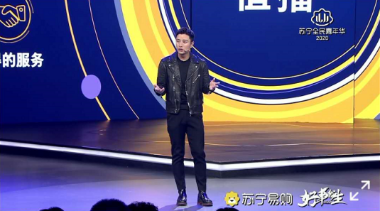 賈乃亮愛好曝光，最喜歡拉菲配牛排？