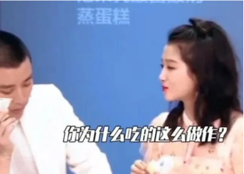 賈乃亮愛好曝光，最喜歡拉菲配牛排？