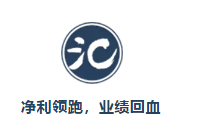 良品鋪子Q3回血，零食賽道還能講出什么新故事？