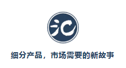 良品鋪子Q3回血，零食賽道還能講出什么新故事？