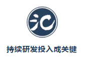 良品鋪子Q3回血，零食賽道還能講出什么新故事？