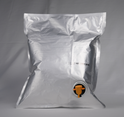 明德公元：用至善心，做好牛奶