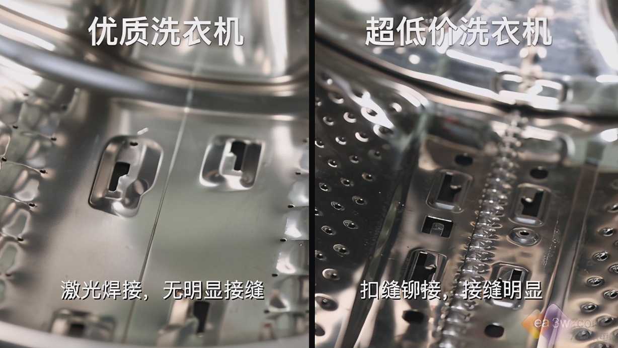 雙11別盲目買低價(jià)，降價(jià)背后“潛規(guī)則”少有人知