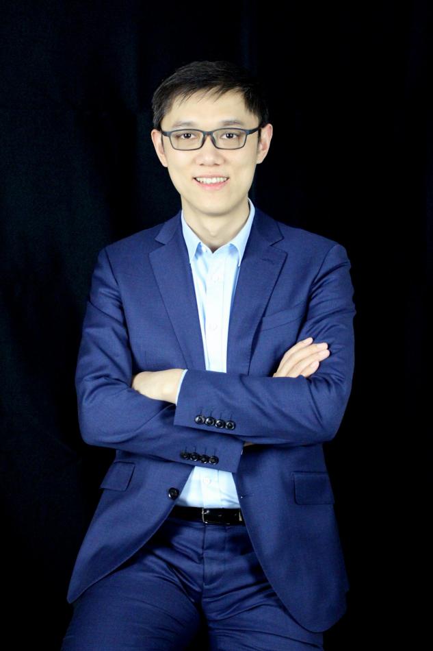 馬春荃：所有光鮮背后，都是苦行僧般的韌力堅(jiān)守與忘我追求