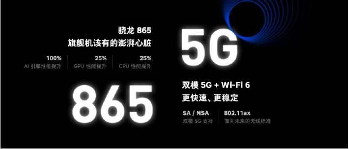 堅果R2銷售太火爆第一輪沒搶到？10月27日10點現(xiàn)貨再次開賣