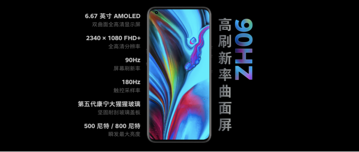 堅果R2銷售太火爆第一輪沒搶到？10月27日10點現(xiàn)貨再次開賣