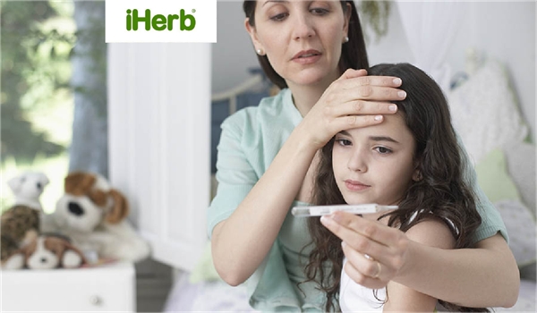 跨境電商寸土必爭(zhēng)，iHerb如何做到穩(wěn)步崛起？