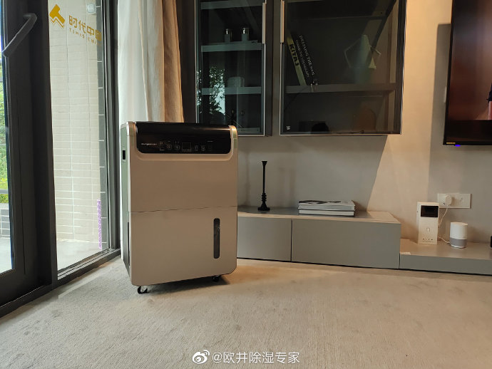 雙十一給家里買什么好？除濕機(jī)可派上用途