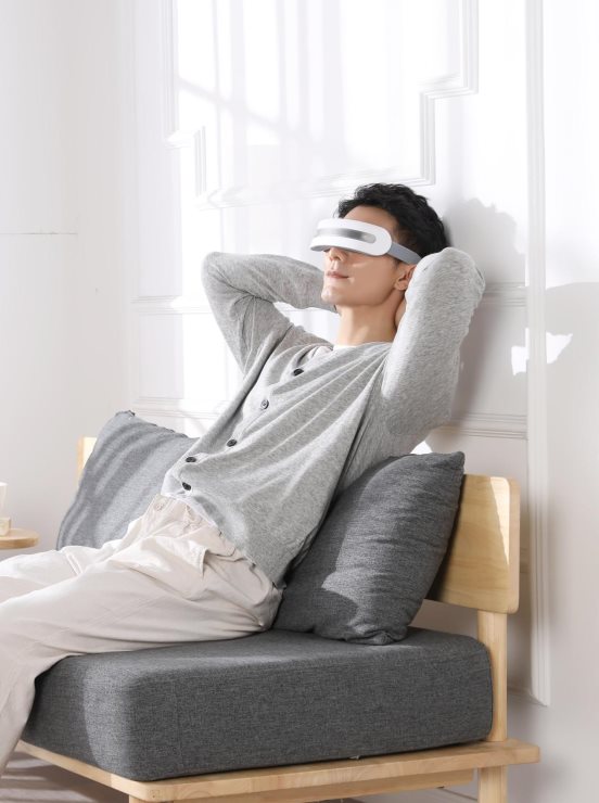 6億人近視的真相，能否讓你多給眼睛一點(diǎn)愛？