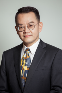 世紀(jì)互聯(lián)啟動管理層輪崗，申元慶任首位集團(tuán)輪值CEO