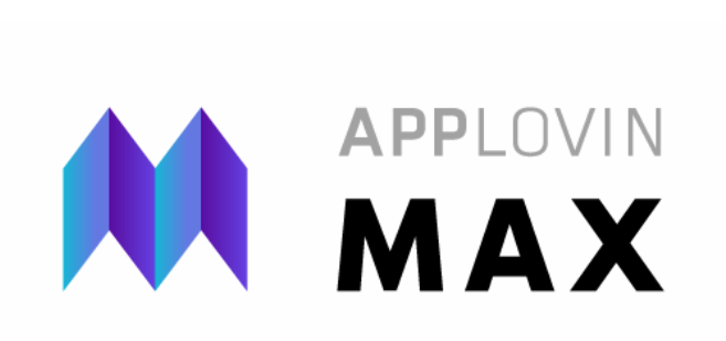 AppLovin應(yīng)用內(nèi)競價解決方案MAX向開發(fā)者全面開放