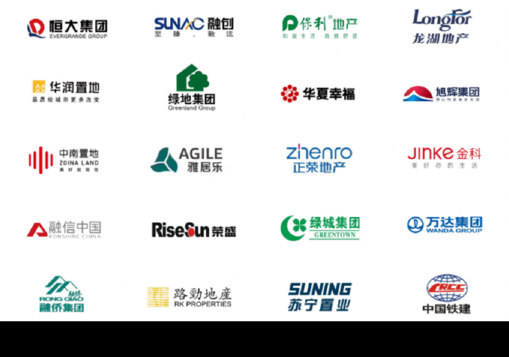 從三大差異，看我樂(lè)櫥柜和尚品宅配哪個(gè)好？