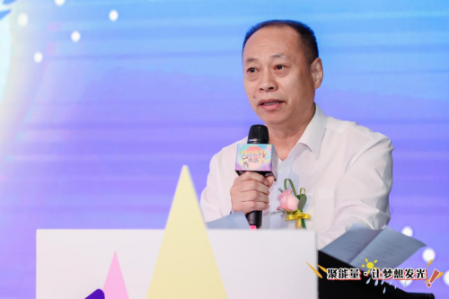 《BOSS來啦》全球首秀，預計收視率破億！