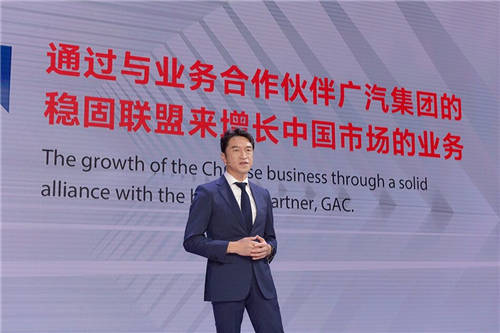 懸念頗多！廣汽三菱“辣么有趣”產(chǎn)品發(fā)布會(huì)終極猜想