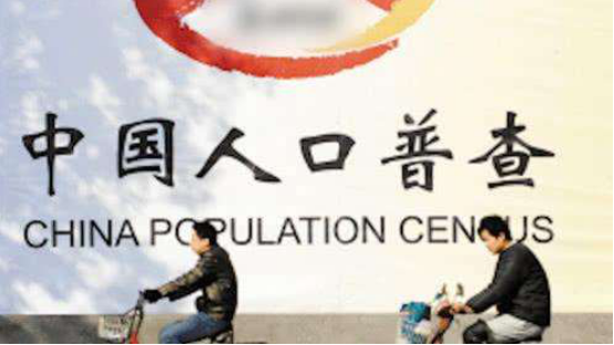 人口普查正當(dāng)時(shí)，UB Store持續(xù)為基層減負(fù)