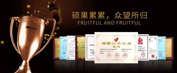 凈水器十大品牌哪個(gè)好？法蘭尼質(zhì)量服務(wù)兩手抓