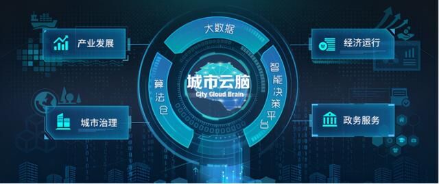 智慧生活不只是智慧家庭！海信正式公布“1×3×N”智慧新生活戰(zhàn)略