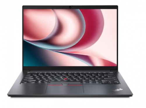 買什么牌筆記本電腦好？讓ThinkPad E14銳龍版為你帶來無邊精彩