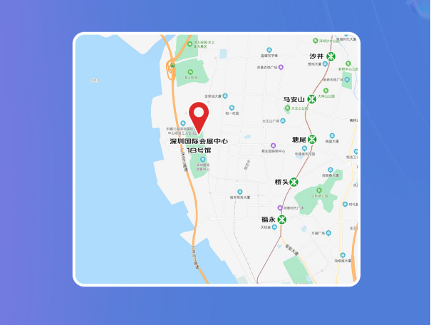 11月19日召開 2020 vivo開發(fā)者大會報(bào)名正式開啟