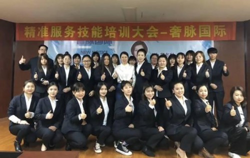 清北網(wǎng)校教學(xué)服務(wù)有保障，好評如潮