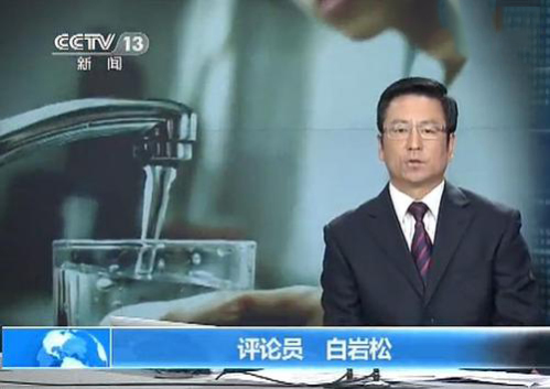 凈水器哪個牌子好？百年凈水品牌菲浦斯呵護健康！