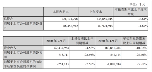 蘇寧百億補(bǔ)貼首次擴(kuò)大至線下，給人民的補(bǔ)貼，不是說說而已