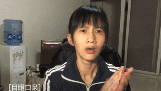 蘇寧雙十一老板煙灶套餐就比天貓直接剩下2699元，其他更優(yōu)惠