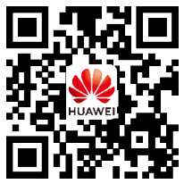 加油，IT打工人！