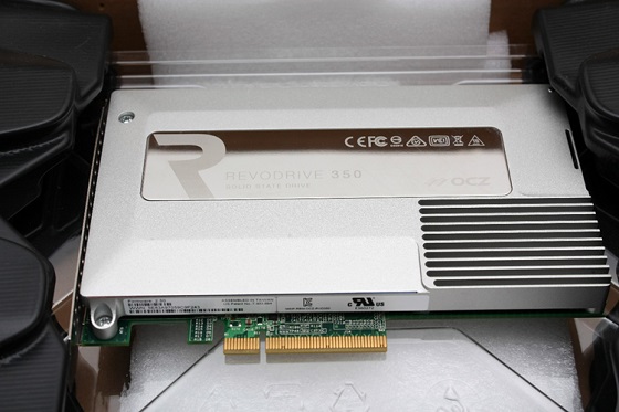 NVMe和PCIE誰對固態(tài)硬盤的影響更大？
