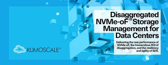 NVMe和PCIE誰對固態(tài)硬盤的影響更大？