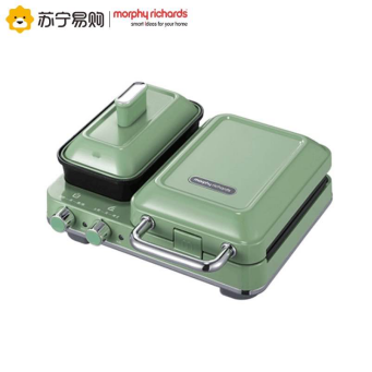 雙十一蘇寧易購(gòu)成“爆款制造機(jī)”，彭昱暢直接把螺螄粉賣斷貨
