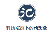愛回收，一個(gè)長(zhǎng)期主義者的創(chuàng)業(yè)樣本