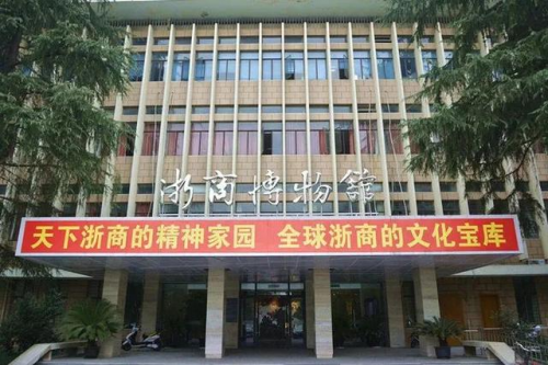 這才是集成灶十大品牌，浙派憑2個(gè)唯一占據(jù)上風(fēng)！