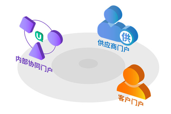數(shù)字聯(lián)接新動(dòng)能：億聯(lián)網(wǎng)絡(luò)數(shù)字化方案榮膺全國(guó)質(zhì)量標(biāo)桿