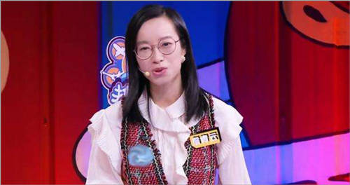 月薪3000不可怕，可怕的是永遠(yuǎn)3000