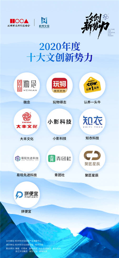 主播崗位投遞人次增長(zhǎng)9倍！青團(tuán)社向MCN機(jī)構(gòu)交付「準(zhǔn)主播」