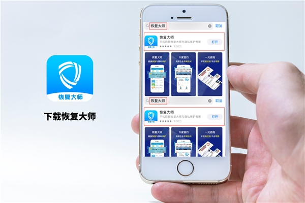 微信聊天記錄徹底刪除有技巧嗎？平心而論，這幾個方法真不錯！