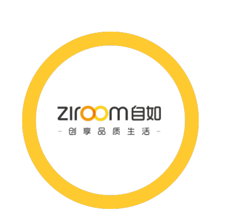 自如租房優(yōu)質房源 備受租客青睞