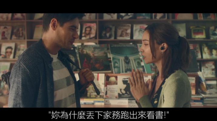 家電巨頭顛覆傳統(tǒng)！創(chuàng)維竟開始拍電影、寫歌？