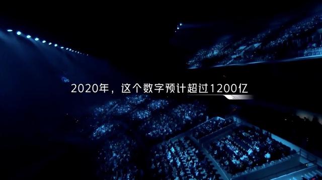 iQOO《生而為贏》紀錄片上線：KPL奪冠背后是怎樣的精彩？