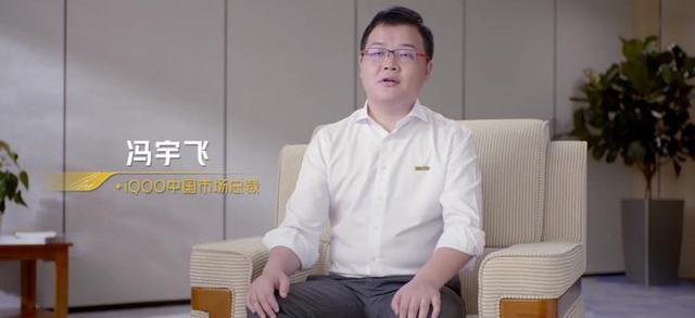 iQOO《生而為贏》紀錄片上線：KPL奪冠背后是怎樣的精彩？