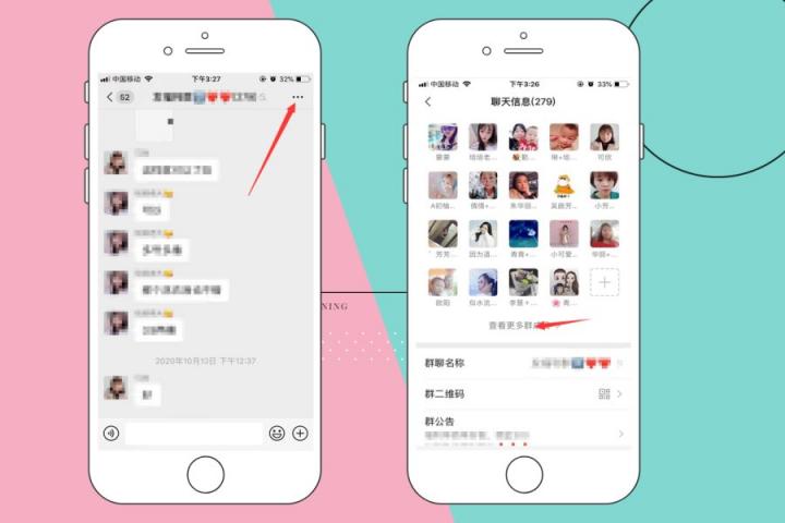 微信好友刪除了怎么找回？看專家支招，幫你迅速恢復(fù)！