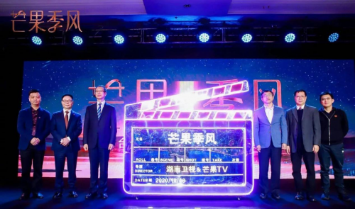 燒錢燒不出未來，眷戀燒錢戰(zhàn)爭的視頻網(wǎng)站該醒一醒了