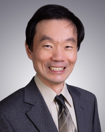 顏體儼博士實(shí)力加盟芯華章，擔(dān)任研發(fā)副總裁一職