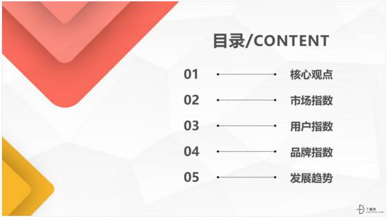 T研究