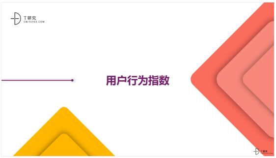 T研究