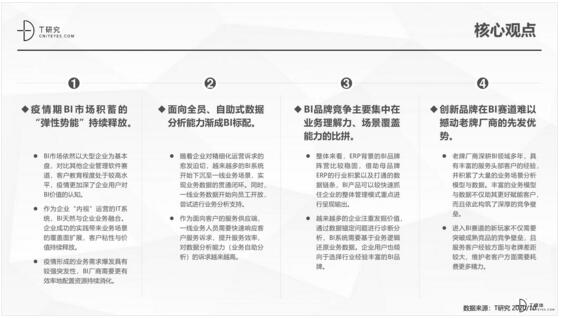 T研究